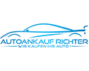 Autoankauf Northeim